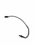 Sauerstoffsensor (Lambdasensor) VW GOLF VI Variant (AJ5) 1.2 TSI 03F906262