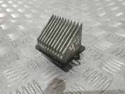 Innenheizungswiderstand MAZDA 626 V Station Wagon (GW) 2.0