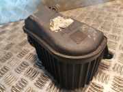 Luftansaugrohr MERCEDES-BENZ C Coupe (CL203) C 200 Kompressor (203.742) 2710900804