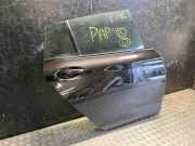 Tür rechts hinten BMW 5er Gran Turismo (F07)