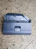 Handschuhfach VW POLO (9N_) 1.4 TDI 6Q1857101E