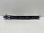 Klimabedienteil BMW X6(G06) (G06, F96) xDrive 40 i 5A64198