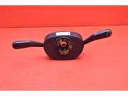 Blinkerschalter Saab 9-3 Cabriolet (YS3D) 12800467AD