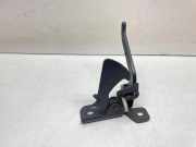 Griff Klappenzug BMW 7er (E65, E66) 7145413