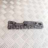 Schwellerhalter vorne links VOLVO V90 II 2.0 D5 AWD 31386127