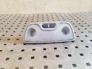 Innenleuchte Volvo XC90 I (275) 9178936