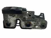 Motorhaubenschloss VW PASSAT Variant B6 (3C5) 2.0 TDI 16V