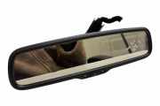 Innenspiegel HYUNDAI i20 (GB) 1.2 E11028009