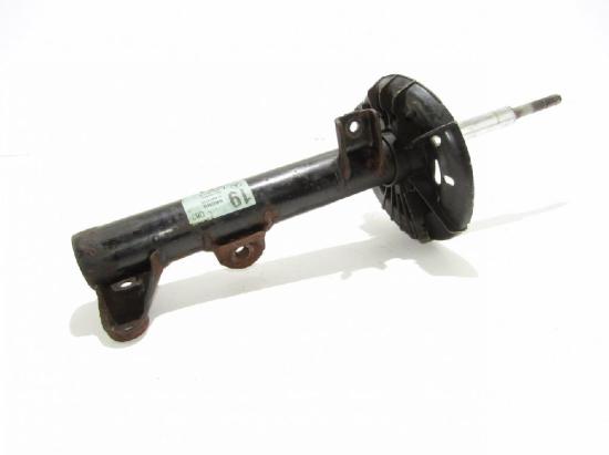 Stoßdämpfer vorne links MERCEDES-BENZ C Coupe (CL203) C 220 CDI (203.706) A2033204130 Bild Stoßdämpfer vorne links MERCEDES-BENZ C Coupe (CL203) C 220 CDI (203.706) A2033204130