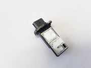 Luftmassenmesser Renault Koleos I (HY) 226807S000