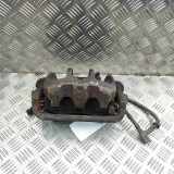 Bremssattel rechts vorne Land Rover Discovery V (L462) AH422B294AB