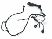 Kabel Tür vorne rechts BMW Z4 Roadster (E85) 2.5 i 6916696 6933951