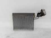 Kühler Honda Civic IX (FB, FG)