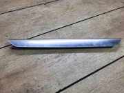 Andere Verkleidungsteile MERCEDES-BENZ E (W212) E 220 CDI / BlueTEC (212.001, 212.002) BR212M0PF