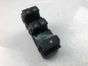 Schalter für Fensterheber links vorne Kia Rio IV (FB, SC, YB) 93570H8100WK