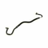 Klimaleitung VOLVO S40 II (MS) 1.8 4M5H19N602AC