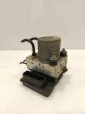 ABS Hydraulikblock AUDI A4 Cabrio (8H7, B6, 8HE, B7) 2.0 L2080606