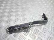 Auspuffhalter MERCEDES-BENZ C (W204) C 220 CDI (204.002) A2114923341