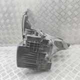 Luftfilterkasten MAZDA CX-5 (KE, GH) 2.2 D SH01-133AX