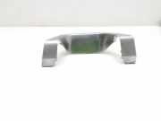 Türpolsterverkleidung vorne rechts VOLVO XC90 I D5 AWD 30716085