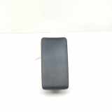 Armlehne MAZDA MX-5 IV (ND) 2.0 N243-64441