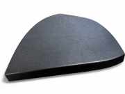 Armaturenbrett Seitenverkleidung MERCEDES-BENZ CL (C216) CL 500 (216.371) A2167270188