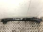 Aufprallträger hinten BMW 5er Touring (F11)