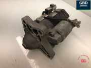 Anlasser Mazda CX-5 (KE, GH) SH0218400