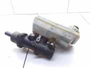 Hauptbremszylinder Ford Galaxy (WGR) 7M1611303