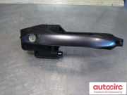 Türgriff links vorne Hyundai i20 (GB) 82651C8050