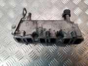 Ansaugbrücke AUDI A4 Avant (8E5, B6) 2.5 TDI 059129713Q