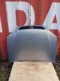 Motorhaube OPEL ASTRA G Hatchback (F48_, F08_) 1.7 CDTI
