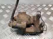 Support hinten rechts JEEP GRAND CHEROKEE II (WJ, WG) 2.7 CRD 4x4