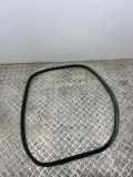 Dichtungsgummi am Ende (Gabel) RENAULT CLIO V (B7_) 1.3 TCe 130 (B7MF)