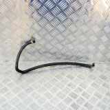 Schlauch Kühlung MERCEDES-BENZ SL (R129) 500 SL (129.066) 1298320694 A1298320694