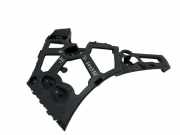 Stoßstangenhalterung hinten links RENAULT MEGANE III Grandtour (KZ0/1) 2.0 dCi (KZ0L) 0001029624 850450006R