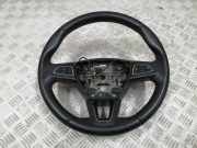 Lenkrad Ford Focus IV (HN)