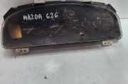Tachometer Mazda 626 V (GF) 0145050331
