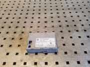 Gateway-Steuereinheit MERCEDES-BENZ CLS (C219) CLS 320 CDI (219.322) A2115405645