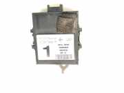 Türsteuergerät vorne links TOYOTA AURIS (_E15_) 2.0 D-4D (ADE150_) 8974102100