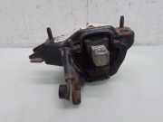 Getriebelager VW FOX (5Z1, 5Z3) 1.4 TDI