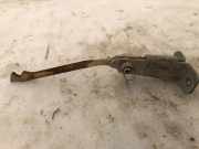 Türanschlag hinten links CITROËN BERLINGO (K9) 1.6 BlueHDi 75 65843