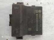 Gateway-Steuereinheit AUDI A4 Allroad (8KH, B8) 2.0 TDI quattro 8T0907468H