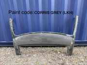 Dach LAND ROVER RANGE ROVER VELAR (L560) 2.0 D 4x4