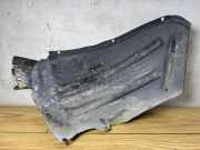 Innenkotflügel vorne links FIAT DUCATO Minibus / passenger (230_) 2.5 TDI Panorama/Combinato 1302063080
