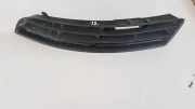 Gitter vorne unten VW PASSAT B6 (3C2) 2.0 FSI 3C0853665