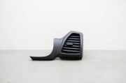 Frischluftgrill HYUNDAI TUCSON (TL, TLE) 1.6 T-GDi 97480-D7BA0
