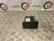 Telefonsteuergerät VOLVO XC70 II 2.4 D 8673830