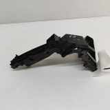 Stoßstangenhalter hinten rechts VW GOLF VIII (CD1) 1.5 TSI Bluemotion 5H6807394E