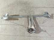 Heckscheibenheber hinten links OPEL ZAFIRA B (A05) 1.9 CDTI 13132227